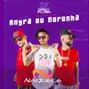 Naquele Pique - Angra ou Noronha - Single